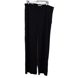 Vocabulary ladies Slacks NWT